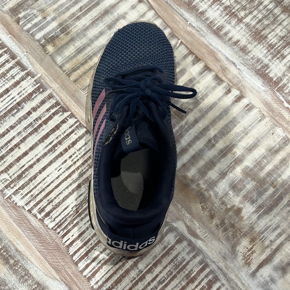 Addis kids shoes - Picture 2 of 6